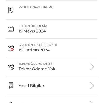 Pembe Panjur Keyfi Hesap Silme