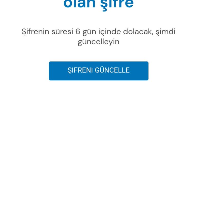 Milli Piyango 2 Saattir Uğraşıyorum Neden Olmuyor