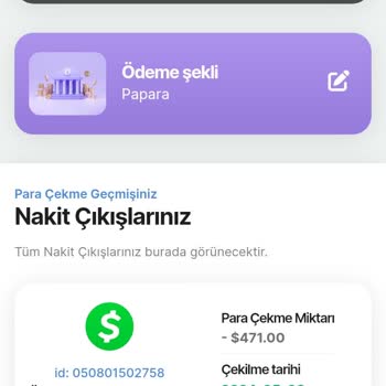 Moneyeasilyamn.buzz Moneyeasily Para Falan Vermiyor...