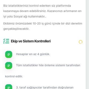 Moneyeasilyamn.buzz Moneyeasily Para Falan Vermiyor...