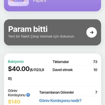 Moneyeasilyamn.buzz Moneyeasily Para Falan Vermiyor...