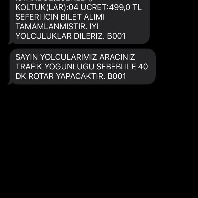 Uludağ Turizm Uludağ Balıkesir Turizmin Mağduriyeti
