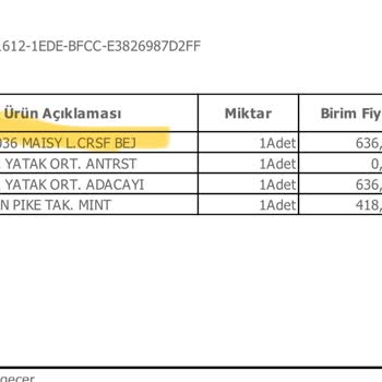 Yataş Saten Çarşaf Tüylenme