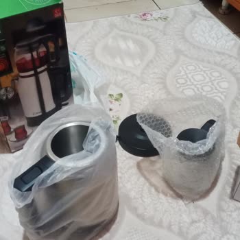 A101 Pişmanlığım Bitmedi Gitti.