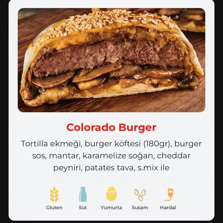 Buyaka AVM Baştan Salma Kalitesiz Yemek