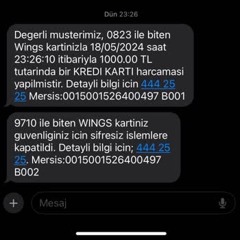 Google AdSense Google Tarafından Yapılan Şüpheli 1000'er Liralık Şüpheli İşlem.