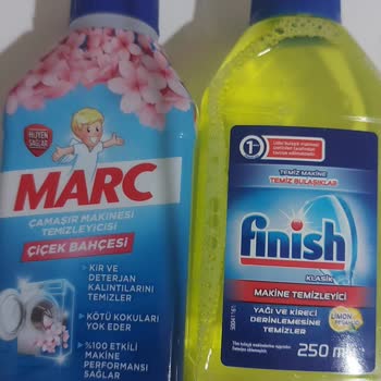 A101 SKT Geçmiş Ürün Satıyor