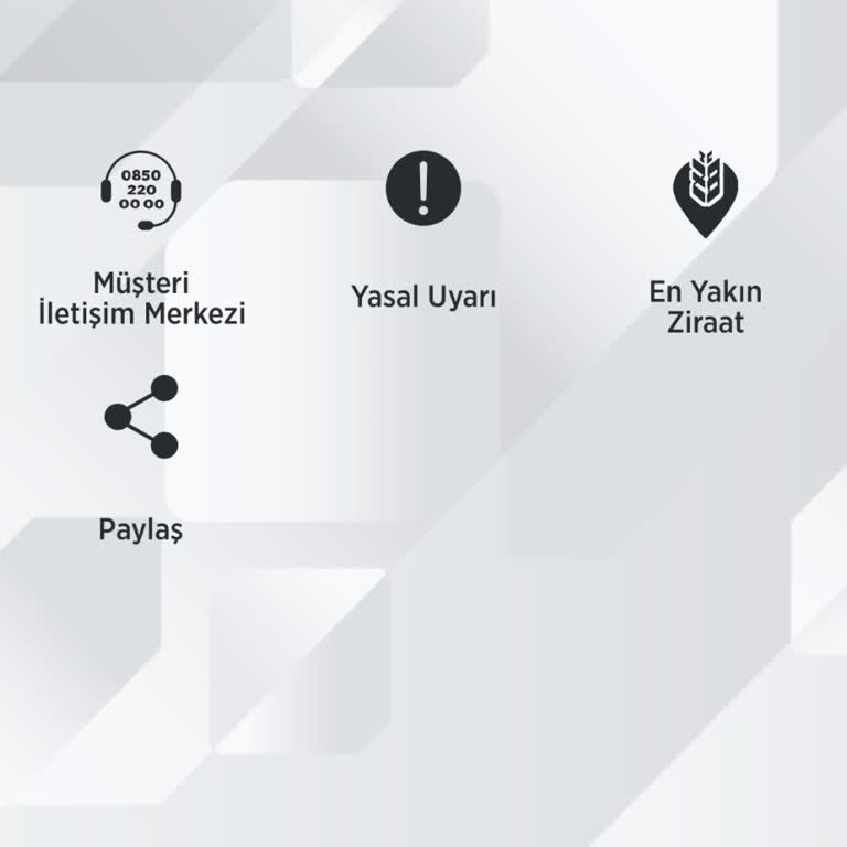 Ziraat Bankası Acil Durumda ATM Arızası Ve Mağduriyet