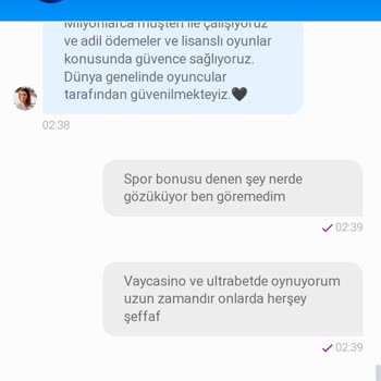 1win 1 Vin Reklamlarında Söyledikleri Bonusların Hiçbirini Vermiyor.