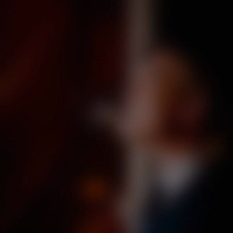 ST5 Pro Yatırım Platformu Mağduriyeti: Paramı Geri Alabilir Miyim?