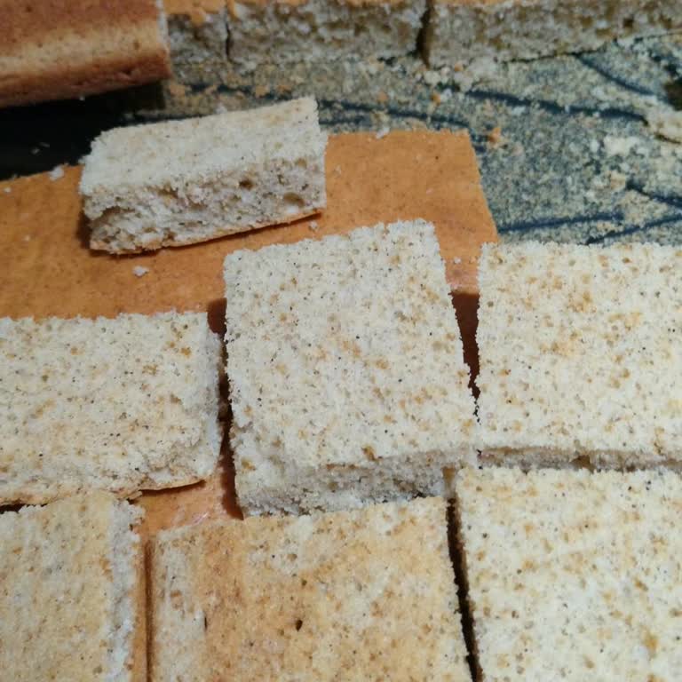 Profilo Fırın Altı Pişirmiyor