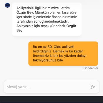 Pusulabet Paramı Ödemiyor Bildirim Bekleniyor Diyor