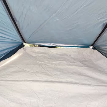 Decathlon 4.1 Fresh Black Kalitesizliği