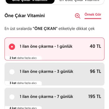 Letgo Email Dönüş Yok İletişim Numarası Yok
