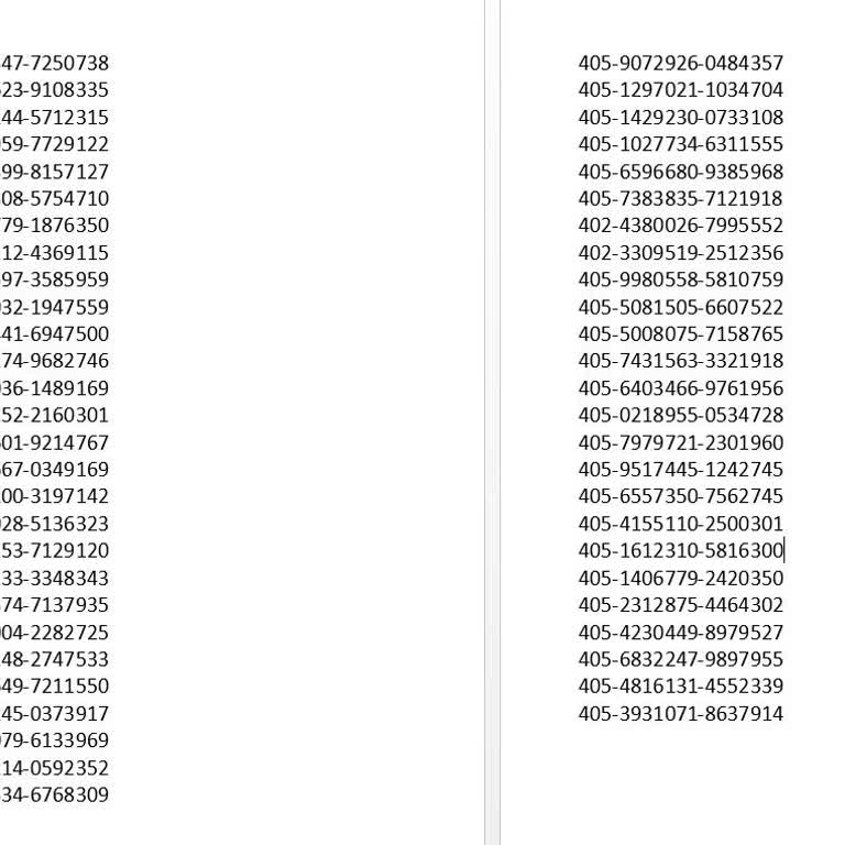 Amazon.com.tr Fatura Hatası