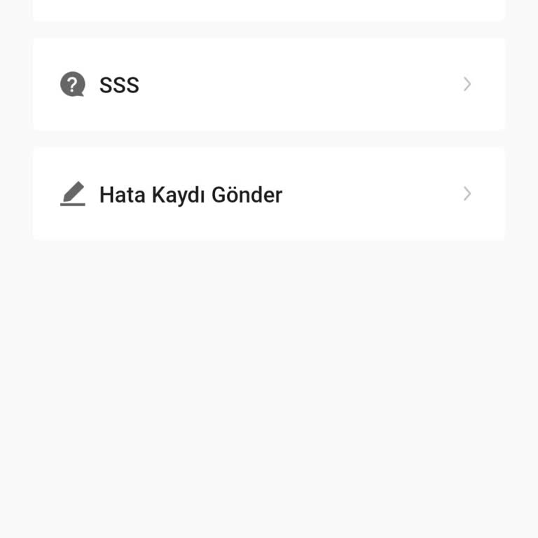 Kucoin SMS Gelmiyor Telefonu Bağlayamıyorum