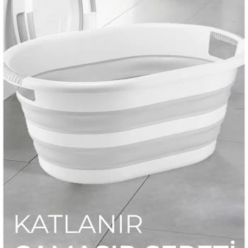 Trendyol Yanlış Ürün Teslimatı Ve İlgisiz Müşteri Hizmetleri