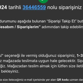 Media Markt İnsanları Zor Durumda Bırakması