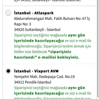 Media Markt İnsanları Zor Durumda Bırakması