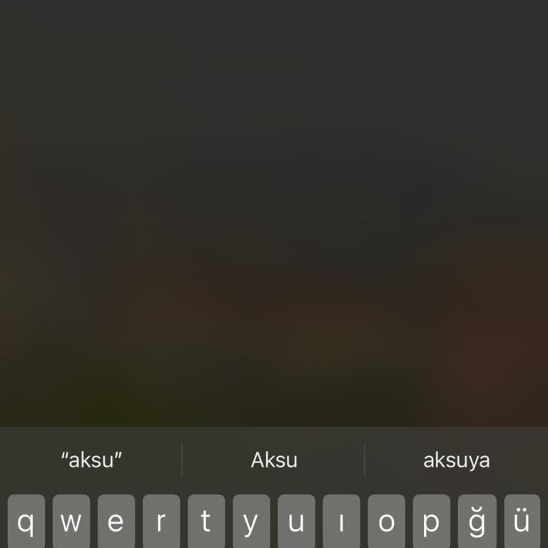 Instagram Müzik Erişimi Engellendi
