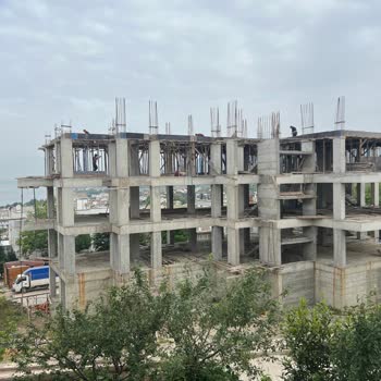 Balıkesir Büyükşehir Belediyesi Balıkesir Belediyesi Denetleme Yapmıyor