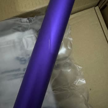 Dyson Servis Hatası Sonucu Cihaz Değişimi Yapmaması