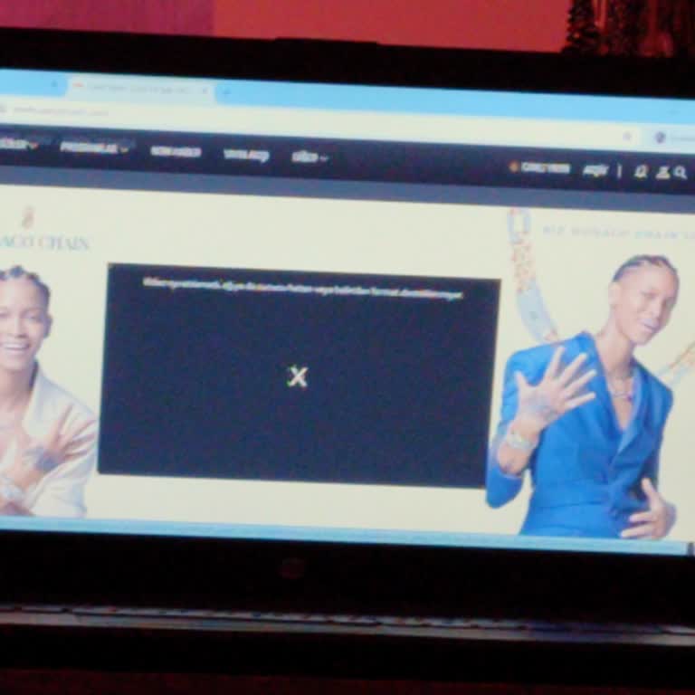 Now TV Canlı İzlenemiyor. Sorun Nedir