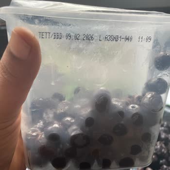 Tukaş Mağduriyetimin Giderilmesini Rica Ediyorum