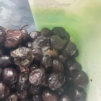 Tukaş Mağduriyetimin Giderilmesini Rica Ediyorum