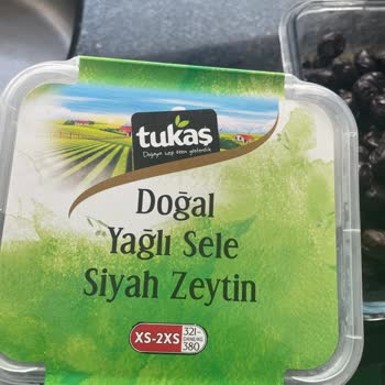 Tukaş Mağduriyetimin Giderilmesini Rica Ediyorum