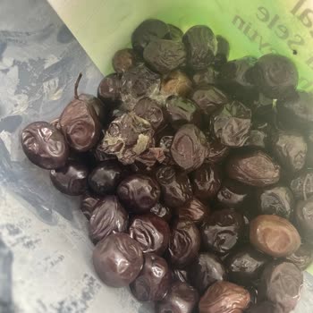 Tukaş Mağduriyetimin Giderilmesini Rica Ediyorum