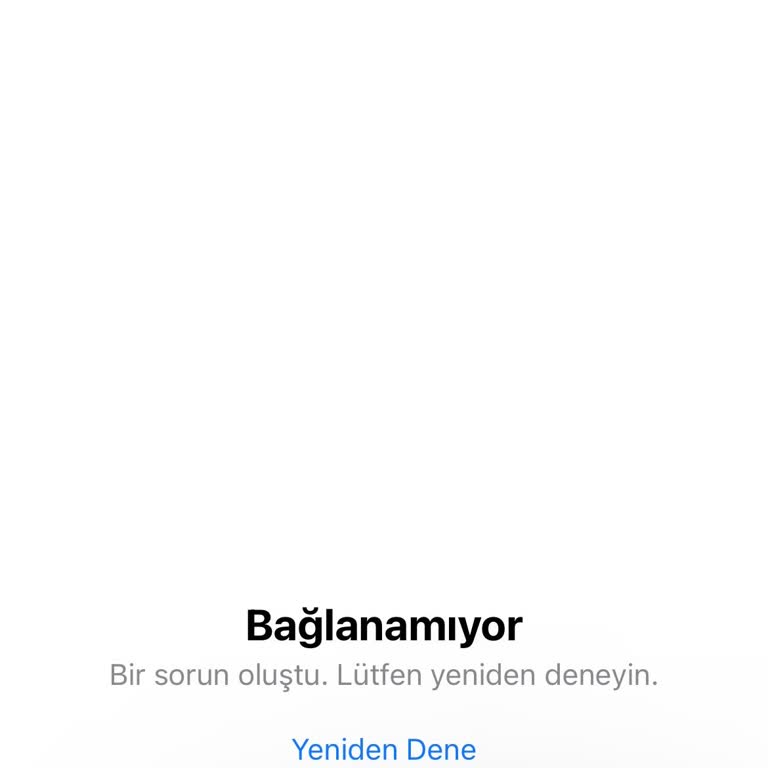 Superonline Modem, İnternet