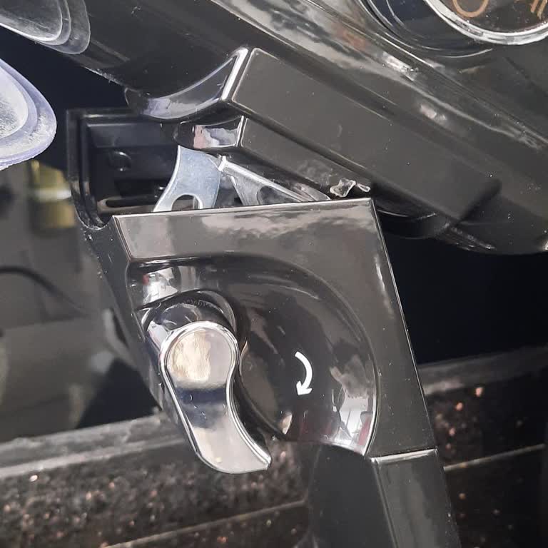 Karaca Züccaciye Hamur Yoğurma Makinesi