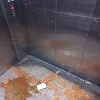 Tekira Alışveriş Merkezi Temizlik Hijyen Dikkat Edilmesini