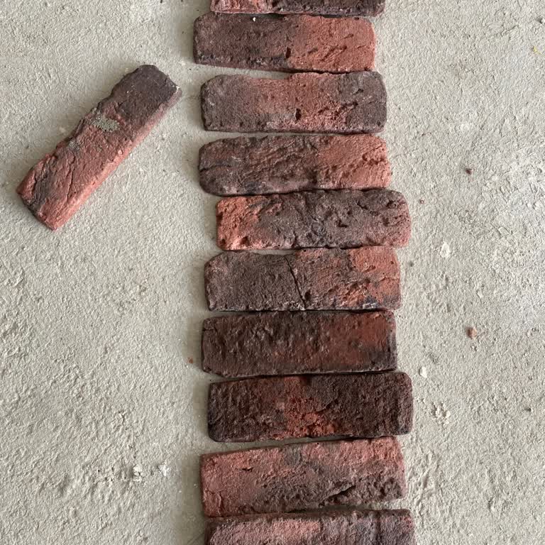 Bursa Taş Kaplama Müşteri Yanıltma