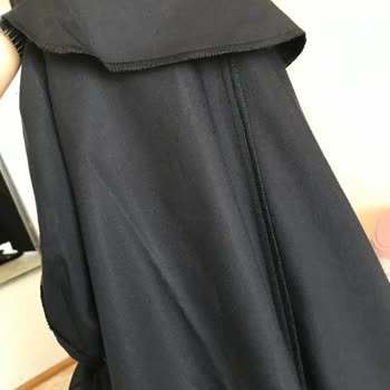 Femmes_design (Instagram) Kargoyu Göndermediler Mesaja Cevap Vermiyorlar