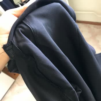 Femmes_design (Instagram) Kargoyu Göndermediler Mesaja Cevap Vermiyorlar