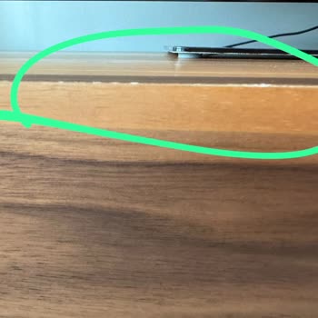 Engince Yaşam Alanları Defolu Ürün Teslimi Ve Çözüm Bulunamaması