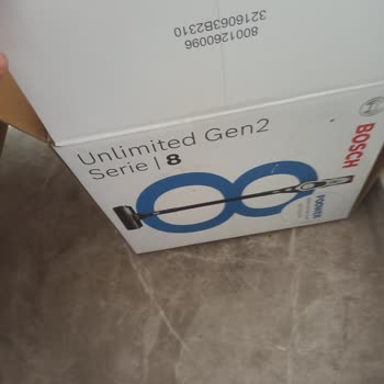 Media Markt LED Işıksız Ürün Sattı.