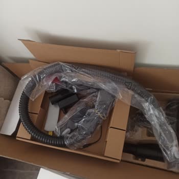 Media Markt LED Işıksız Ürün Sattı.