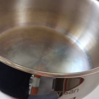 Karaca Züccaciye Karaca/Emsan Çelik Tencere