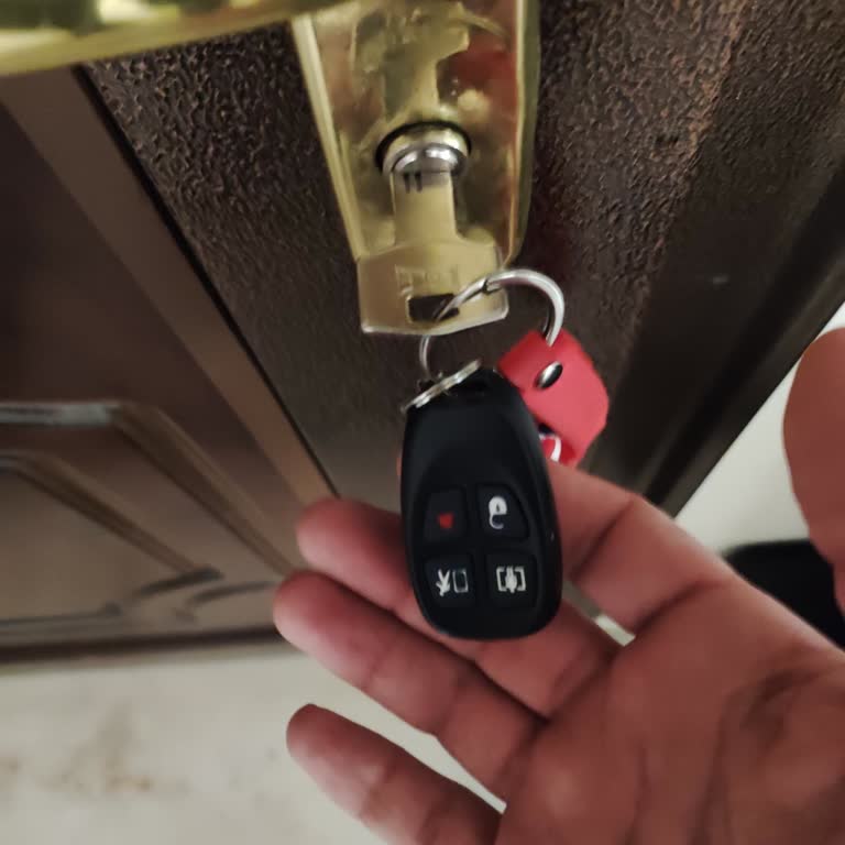 Securitas Güvenlik Ticareti Bir Efsane
