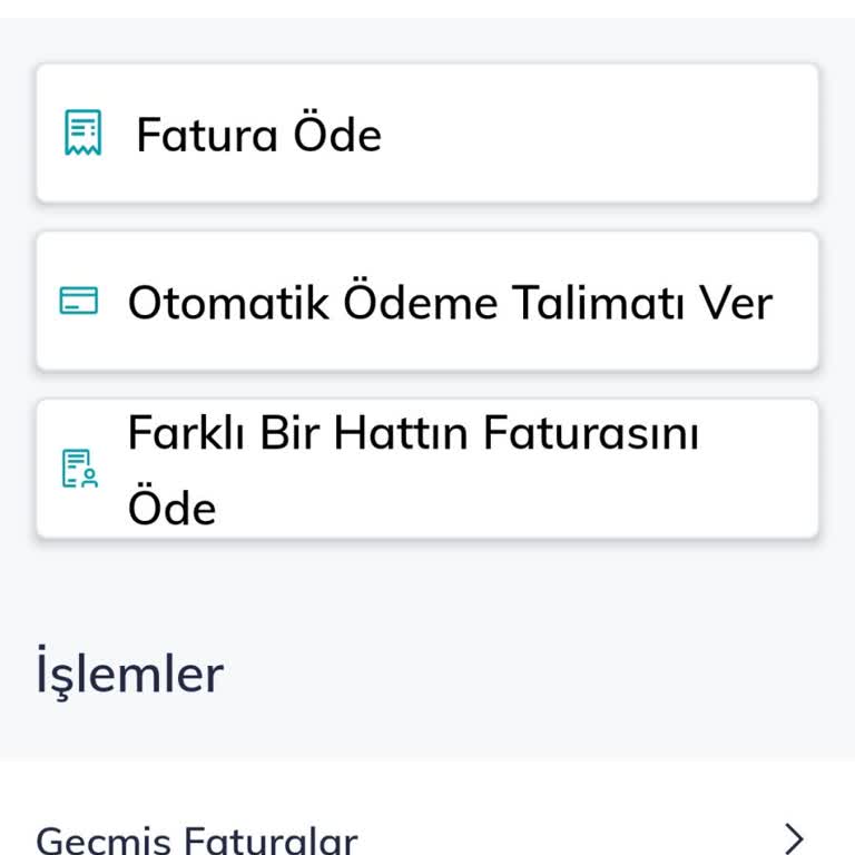 Türk Telekom Müşteri Hizmetleri Ulaşamıyorum