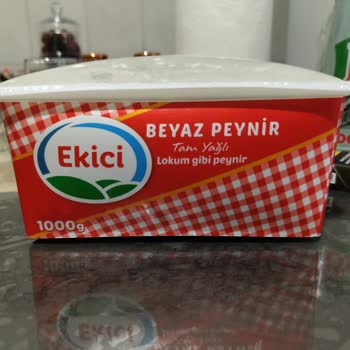 Ekici Peynir Kutusu Şişmesi, Yardım