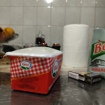 Ekici Peynir Kutusu Şişmesi, Yardım
