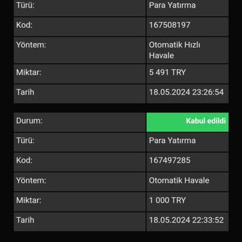 Superbet Süperbet. Süperbet Süperbet