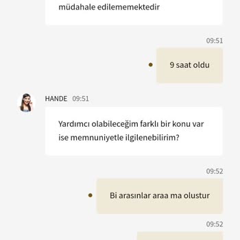 Superbet Süperbet. Süperbet Süperbet