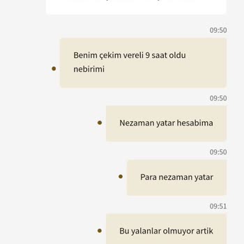 Superbet Süperbet. Süperbet Süperbet