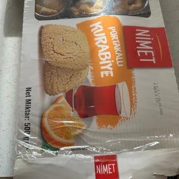 A101 Gıda Güvenliği Yok
