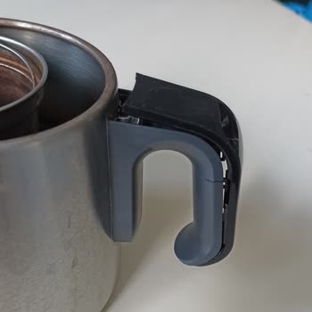 Arzum. Hayal Kırıklığı